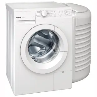 Стиральная машина Gorenje W 72ZY2/R в Ростове-на-Дону