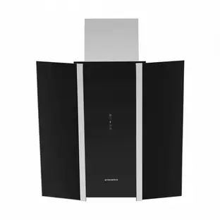 Вытяжка Maunfeld Don 60 Black в Ростове-на-Дону Вытяжка Maunfeld Don 60 Black в Ростове-на-Дону