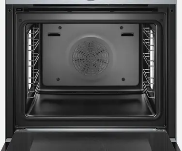 Духовой шкаф Bosch HRG635BS1 фото 3 в Ростове-на-Дону Духовой шкаф Bosch HRG635BS1 фото 3 в Ростове-на-Дону
