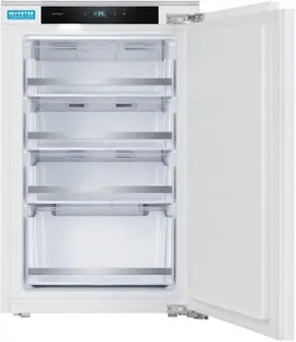 Морозильник Korting KSFI 1078 фото 1 в Ростове-на-Дону
