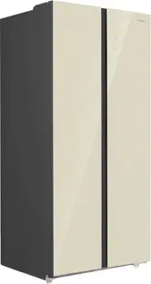 Холодильник MAUNFELD MFF191NFBG фото 2 в Ростове-на-Дону