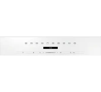 Встраиваемая микроволновая печь Miele M7244TC BRWS фото 2 в Ростове-на-Дону