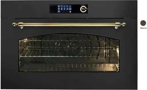 Духовой шкаф ILVE OV91SNT3/MGB в Ростове-на-Дону Духовой шкаф ILVE OV91SNT3/MGB в Ростове-на-Дону