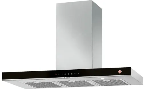 Вытяжка De Dietrich DHB7963X фото 1 в Ростове-на-Дону