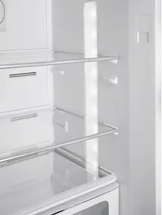 Холодильник Smeg FAB32RRD5 фото 2 в Ростове-на-Дону