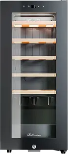 Винный холодильник Meyvel MV18-KBF1 фото 3 в Ростове-на-Дону