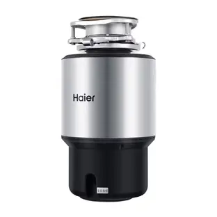 Измельчитель пищевых отходов HAIER HDM-1155S фото 2 в Ростове-на-Дону