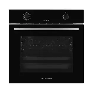 Духовой шкаф Kuppersberg FH 611 B фото 1 в Ростове-на-Дону Духовой шкаф Kuppersberg FH 611 B фото 1 в Ростове-на-Дону