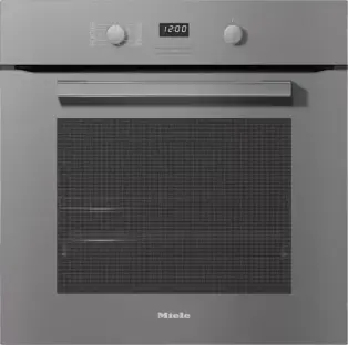 Духовой шкаф Miele H 2860 BР GRGR фото 2 в Ростове-на-Дону