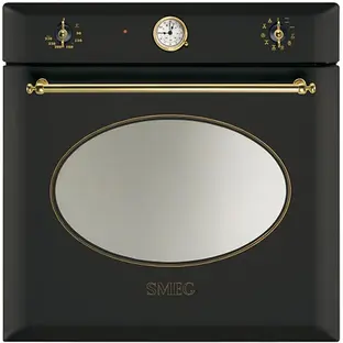 Духовой шкаф Smeg SF 855A в Ростове-на-Дону