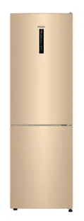 Холодильник Haier CEF536CGG фото 3 в Ростове-на-Дону