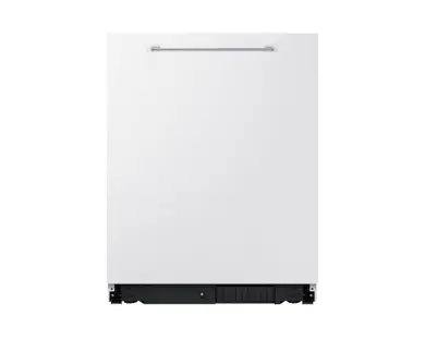 Посудомоечная машина Samsung DW60A6092BB/WT фото 1 в Ростове-на-Дону