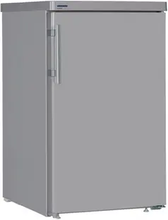 Холодильник Liebherr Tsl 1414-22 088 фото 3 в Ростове-на-Дону