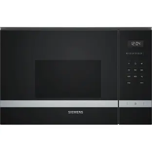 Микроволновая печь SIEMENS BF525LMS0 фото 1 в Ростове-на-Дону Микроволновая печь SIEMENS BF525LMS0 фото 1 в Ростове-на-Дону