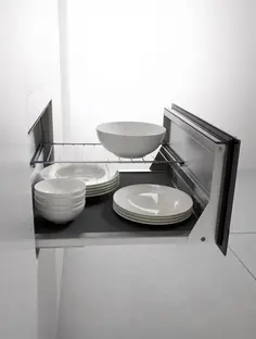 Подогреватель Miele ESW6229X EDST/CLST фото 2 в Ростове-на-Дону Подогреватель Miele ESW6229X EDST/CLST фото 2 в Ростове-на-Дону