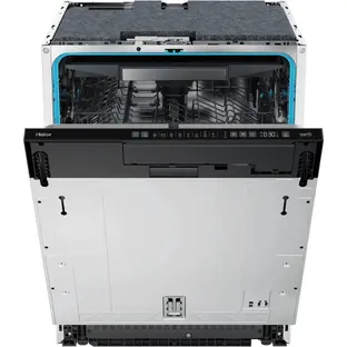 Посудомоечная машина Haier HDWE16-594RU фото 2 в Ростове-на-Дону