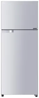 Двухкамерный холодильник Toshiba GR-RT565RS(LS) фото 1 в Ростове-на-Дону Двухкамерный холодильник Toshiba GR-RT565RS(LS) фото 1 в Ростове-на-Дону