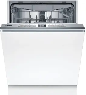 Посудомоечная машина Bosch SMV4HMX25Q фото 1 в Ростове-на-Дону