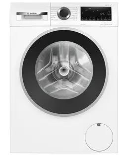 Стиральная машина Bosch WNA25401ME фото 1 в Ростове-на-Дону