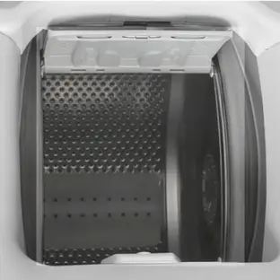 Стиральная машина Electrolux EW6T4RF061 фото 3 в Ростове-на-Дону