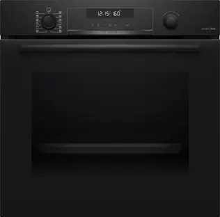 Духовой шкаф Bosch HBG478CB3 фото 1 в Ростове-на-Дону Духовой шкаф Bosch HBG478CB3 фото 1 в Ростове-на-Дону