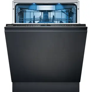 Посудомоечная машина Siemens SN87TX00CE фото 1 в Ростове-на-Дону