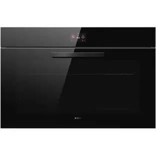 Духовой шкаф Elica VIRTUS MULTI 90 TFT BL фото 1 в Ростове-на-Дону Духовой шкаф Elica VIRTUS MULTI 90 TFT BL фото 1 в Ростове-на-Дону