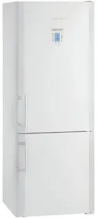 Холодильник Liebherr CBNP 5156 фото 1 в Ростове-на-Дону Холодильник Liebherr CBNP 5156 фото 1 в Ростове-на-Дону