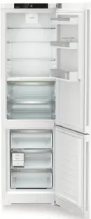 Холодильник Liebherr CBNc 5723 фото 2 в Ростове-на-Дону