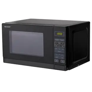 Микроволновая печь Sharp R-2772RK в Ростове-на-Дону Микроволновая печь Sharp R-2772RK в Ростове-на-Дону
