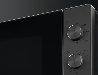 Микроволновая печь Electrolux EMZ421MMTi фото 2 в Ростове-на-Дону Микроволновая печь Electrolux EMZ421MMTi фото 2 в Ростове-на-Дону