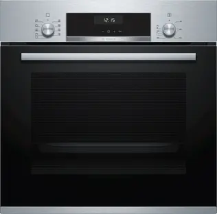 Духовой шкаф Bosch HBJ538YS0R фото 1 в Ростове-на-Дону Духовой шкаф Bosch HBJ538YS0R фото 1 в Ростове-на-Дону