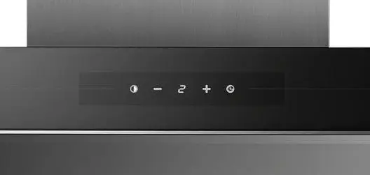 Вытяжка Asko CW4930G фото 2 в Ростове-на-Дону Вытяжка Asko CW4930G фото 2 в Ростове-на-Дону