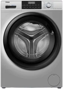 Стиральная машина Haier HW60-BP12929ASE фото 1 в Ростове-на-Дону