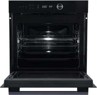 Духовой шкаф Midea MO817100MGB фото 3 в Ростове-на-Дону