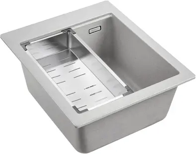 Мойка Emar EMQ-1420.Q Барит фото 1 в Ростове-на-Дону Мойка Emar EMQ-1420.Q Барит фото 1 в Ростове-на-Дону