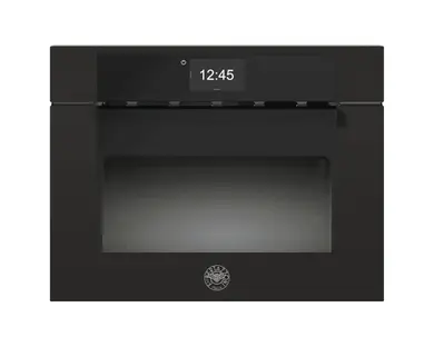 Компактный духовой шкаф Bertazzoni FMOD4077MTN3 фото 1 в Ростове-на-Дону Компактный духовой шкаф Bertazzoni FMOD4077MTN3 фото 1 в Ростове-на-Дону