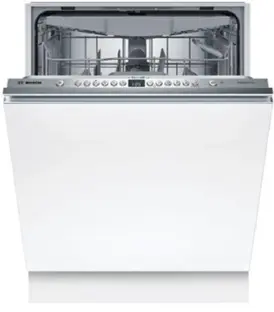 Встраиваемая посудомоечная машина Bosch SMV46KX04E фото 1 в Ростове-на-Дону