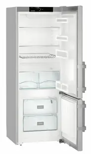 Холодильник Liebherr CUsl 2915 фото 3 в Ростове-на-Дону
