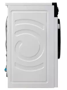 Стиральная машина DeLonghi CARMELLA L 1045 VI фото 3 в Ростове-на-Дону