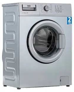 Стиральная машина Beko WRE 65 P1 BSS фото 2 в Ростове-на-Дону Стиральная машина Beko WRE 65 P1 BSS фото 2 в Ростове-на-Дону