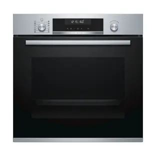 Духовой шкаф Bosch HBG578FS0R в Ростове-на-Дону Духовой шкаф Bosch HBG578FS0R в Ростове-на-Дону