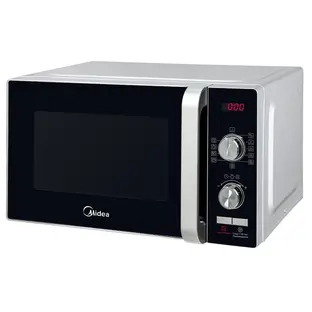 Микроволновая печь Midea AM720KFR-BS в Ростове-на-Дону Микроволновая печь Midea AM720KFR-BS в Ростове-на-Дону