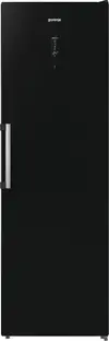 Морозильный шкаф Gorenje Gorenje FN619EABK6 фото 1 в Ростове-на-Дону