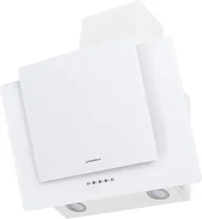 Вытяжка Maunfeld WIND PUSH 60 Glass White фото 2 в Ростове-на-Дону Вытяжка Maunfeld WIND PUSH 60 Glass White фото 2 в Ростове-на-Дону
