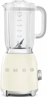 Блендер Smeg BLF01CREU в Ростове-на-Дону