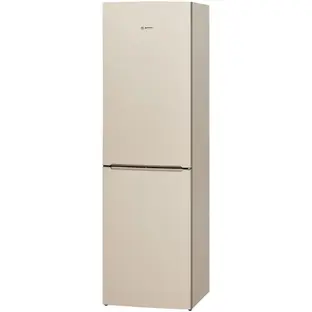 Холодильник Bosch KGN39NK10R в Ростове-на-Дону