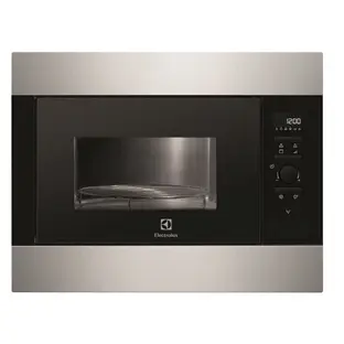 Встраиваемая микроволновая печь Electrolux EMS26204OX в Ростове-на-Дону Встраиваемая микроволновая печь Electrolux EMS26204OX в Ростове-на-Дону