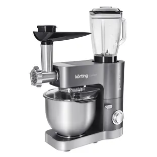 Кухонный комбайн Korting KKM 0106 Gourmet фото 2 в Ростове-на-Дону