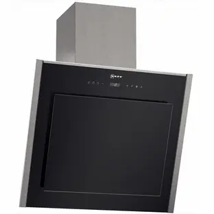 Вытяжка NEFF D 36DT57N0 в Ростове-на-Дону Вытяжка NEFF D 36DT57N0 в Ростове-на-Дону